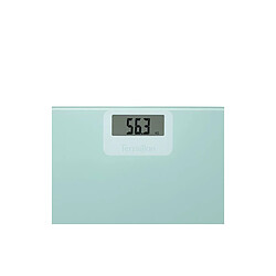 Terraillon Powerfree pas cher