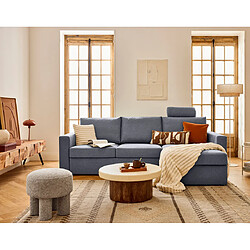 Bestmobilier Barrie - Gris