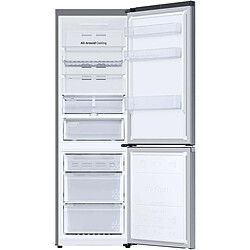 Avis Samsung RB34C605CS9 - Inox
