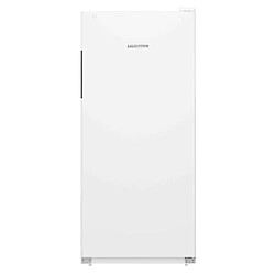 Liebherr MRFvc 5501_090701851 - Réfrigérateur une porte Réfrigérateur une porte - Froid ventilé (no frost) - 432 litres - Porte réversible - Classe énergétique C - Dimensions: 74.7 x 76.91 x 76.91 cm