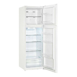 Réfrigérateur Thomson