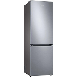 Samsung RB34C605CS9 - Inox