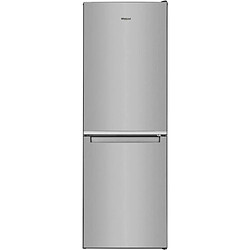 Whirlpool W5 721E OX 2 - Inox