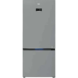 Beko B7RCNE595ZXPW - Inox