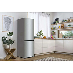 Acheter Gorenje NRK61CS2XL4 - Inox