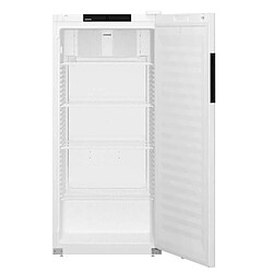 Avis Liebherr MRFvc 5501_090701851 - Réfrigérateur une porte