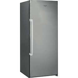Hotpoint SH6 A2Q XRD - Réfrigérateur une porte