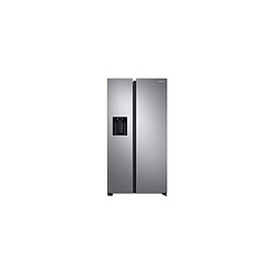Samsung RS68A884CSL