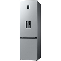 Samsung RB38C650ESA - Inox