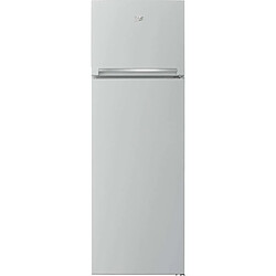 Avis Beko RDSA310M40SN 7507520102 - Réfrigérateur congélateur haut
