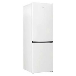 Beko B1RCNE364W - Blanc