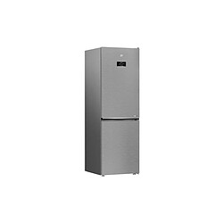 Beko B5RCNE366HXB - Reconditionné