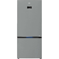 Avis Beko B7RCNE595ZXPW - Inox
