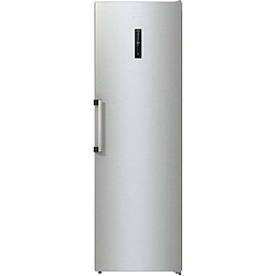 Gorenje R619EAXL6 - Inox