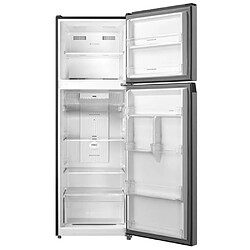 Avis Thomson THD316NFSL - Inox · Reconditionné