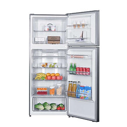 Thomson THD421NFSL - Inox - Reconditionné
