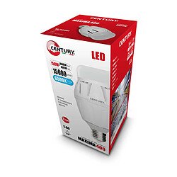 Century Ampoule LED E40 industrielle - 150W