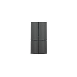 Siemens KF96NAXEA - Réfrigérateur combiné