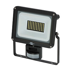 Avis Brennenstuhl Lampe Projecteur LED 30W 3450lm IPX6 Modèle Jaro 4060P Noir
