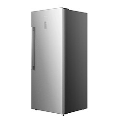 Hisense FT500N4AIE - Réfrigérateur combiné - No Frost pas cher