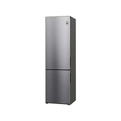 LG Electronics GBB62PZJEC