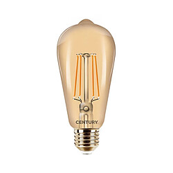 Century Ampoule LED E27 vintage