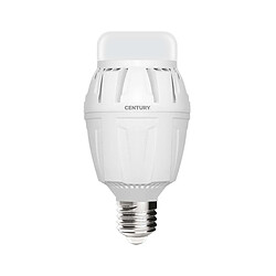 Century Ampoule LED E40 industrielle - 150W