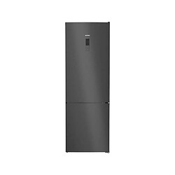 Refrigerateur congelateur en bas Siemens KG49NXXCF