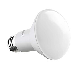 Century Ampoule LED R80 E27 15W - Blanc chaud 3000K