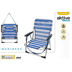 Chaises de jardin Bestway