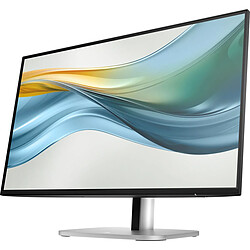Hp 24" LED pas cher