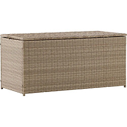 Coffre de jardin Venture Home