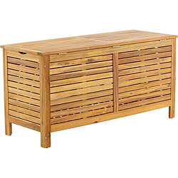 Coffre de jardin Venture Home
