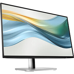 Acheter Hp 24" LED