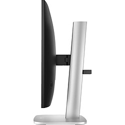 Avis Hp 24" LED