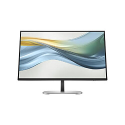 Hp Monitor Series 5 Pro 524pu - USB-C