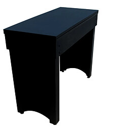 SOKKER Table de casino 6 en 1- 114 x 51.5 x 90 cm-LuckyVegas pas cher