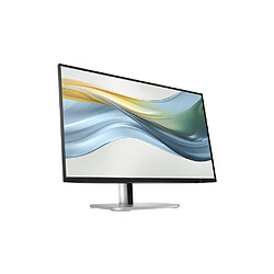 Hp Monitor Series 5 Pro 524pu - USB-C