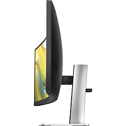 Acheter Hp 34" LCD · Reconditionné
