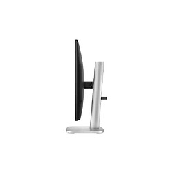 Avis Hp 27" LED LCD
