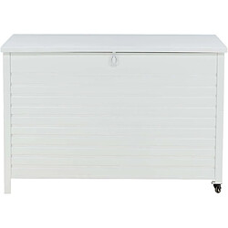 Coffre de jardin Venture Home