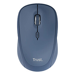 Souris