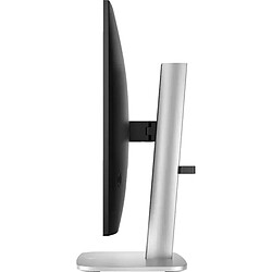 Hp 27" LED LCD pas cher
