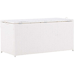 Coffre de jardin Venture Home