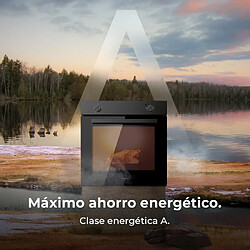 Cecotec Bolero Hexa C126000