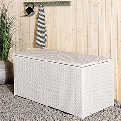 Venture Home London - Blanc