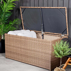 Venture Home London - Marron