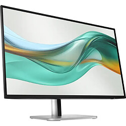 Acheter Hp 27" LED LCD