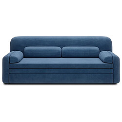 Bestmobilier Marius pas cher