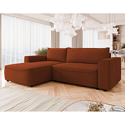 Bestmobilier Aurelia